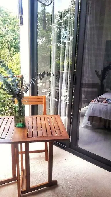 3Ppl Studio Apt At Great Price & Location In Tulum 0*,  Mexico