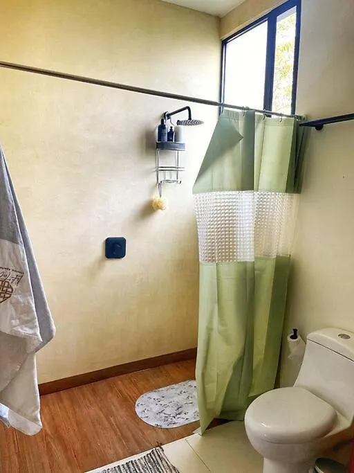 3Ppl Studio Apt At Great Price & Location In Tulum Apartment